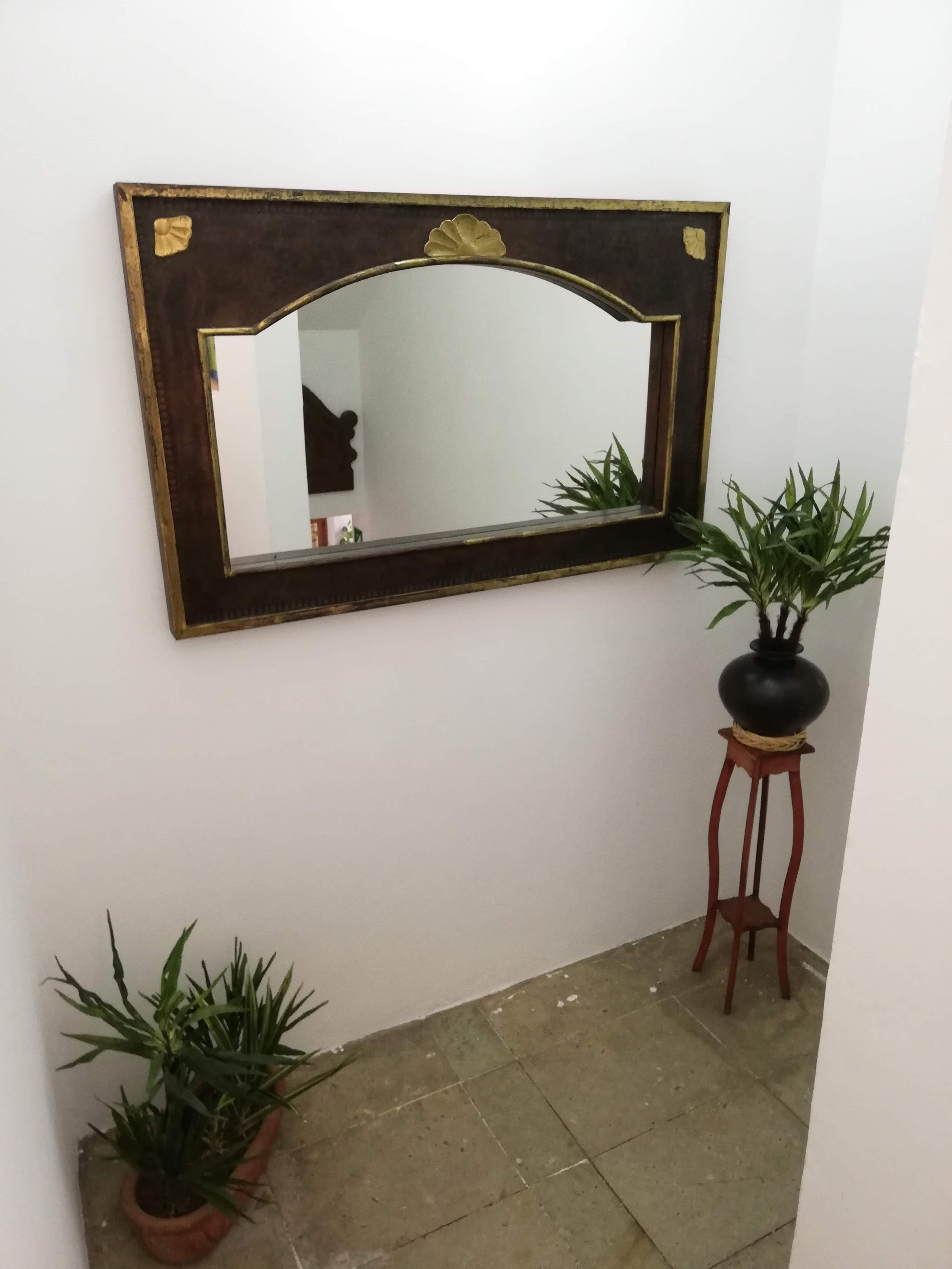 Hotel Aitana Oaxaca Екстериор снимка